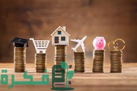 8EEA75A0 D8D4 475E B60F C5E49DE70A2E