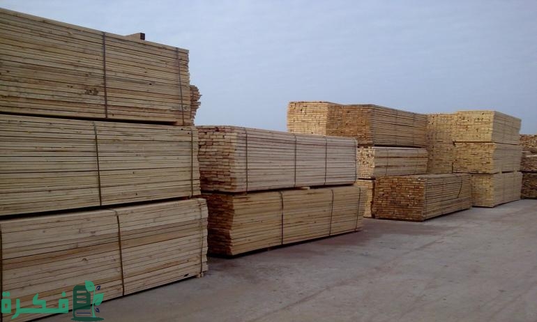 اسعار الخشب في مصر 2026 6 9935fed9483d04a428d5999cf3923dd5