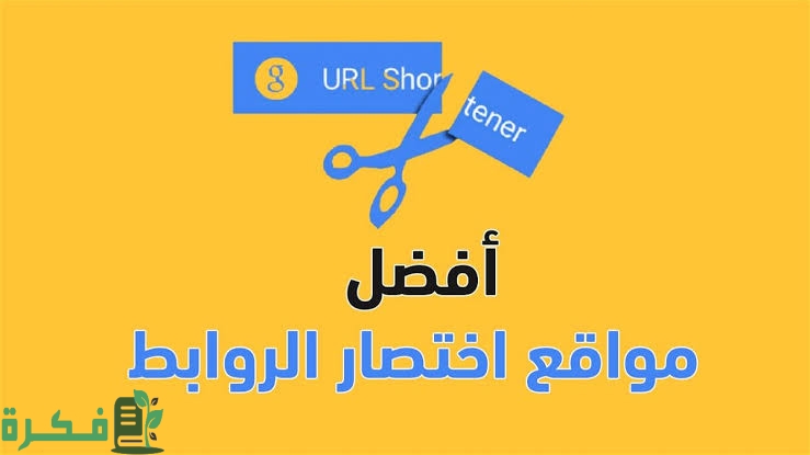 9A73182F 6D0D 406A B3BB C6BCA97F5904