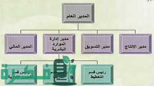 9D988350 95D0 4DA9 BDEB E39B84606BA7