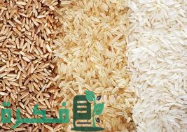 A94A75AC E5BB 49CC 9291 01F85AA3440B