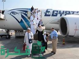 A99B44E4 53F9 4B47 BF30 1C0053B95F8B