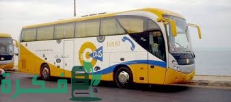 AA6500F2 B02F 43FD A6E6 6FB8372B1034