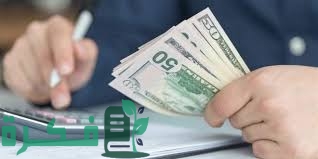 AB6FB888 6613 4541 87F1 24D466AA7167