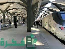 BC266205 0477 407F 9442 8F6E75FA6504