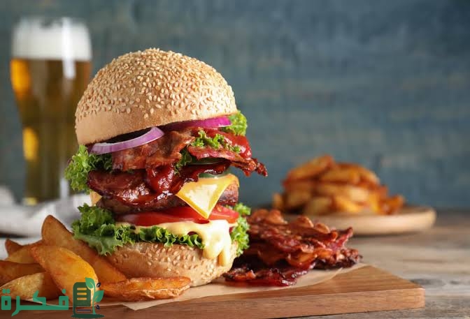 CA4EC539 869A 4812 B62F 95DF4104D3E2