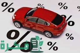 CD2FF07E 4335 49E6 9FEF BA5D0CFB326A