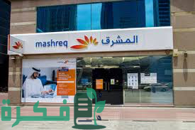 DC534FC4 CC7A 4F6B 9C9F 28A5FCEE98F4