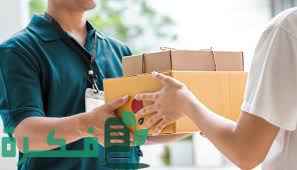 EB3971A4 9216 4C39 8A4A 62FD035C1D5A