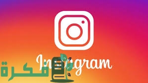 EF7958D9 AAFE 4C87 9447 7D2891047BD3