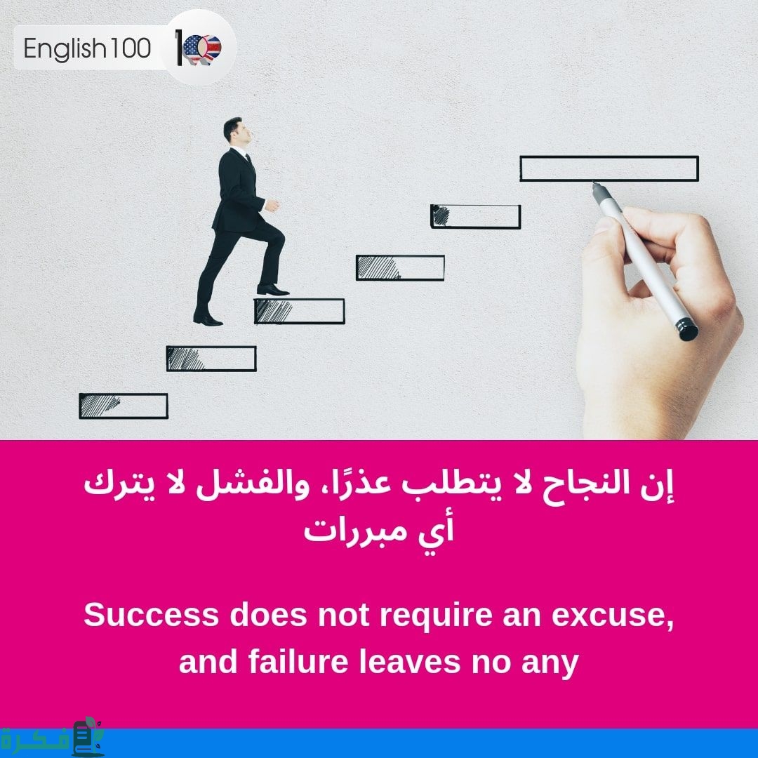 f2df1bf24b9728134ca4a5655e28a3a6