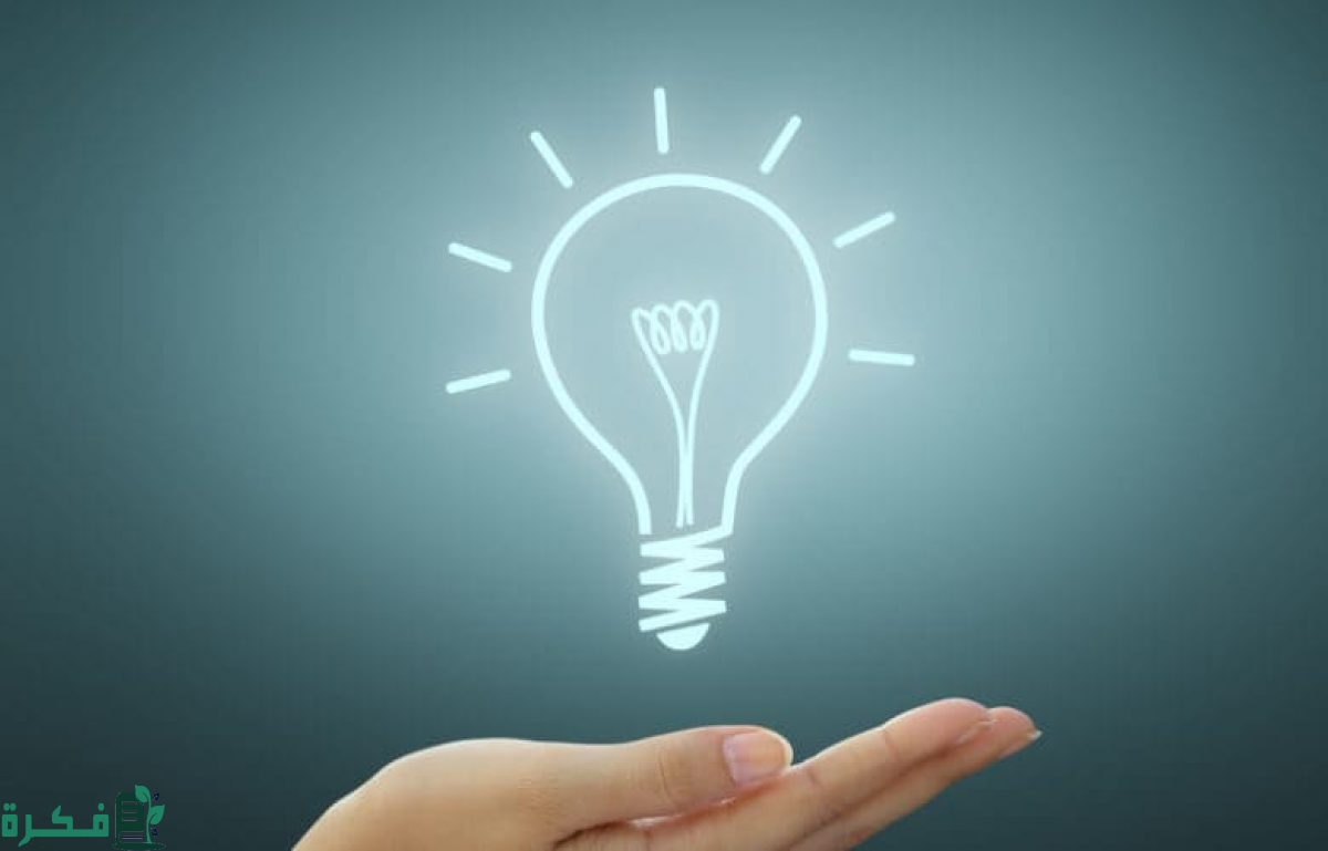 i 1 780x5001 1200x769 1