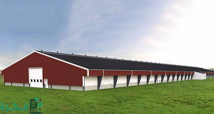 images 2022 09 11T193416.832