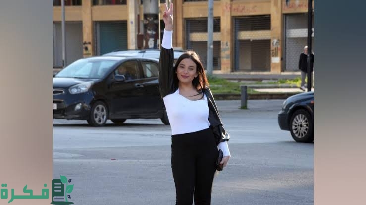 images 2022 09 14T193524.429