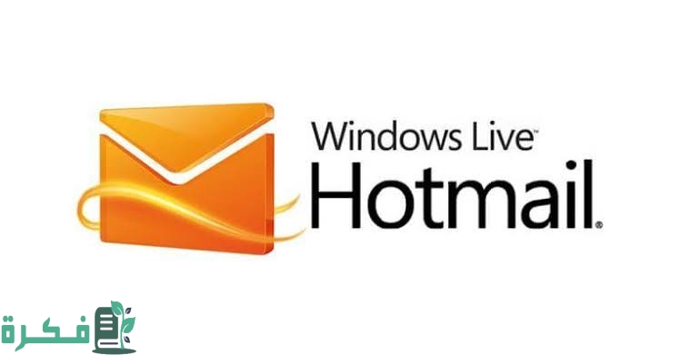 images 2022 09 18T225854.932