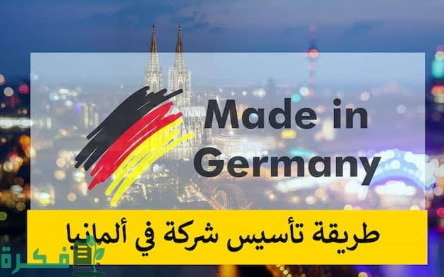 images 2022 09 18T225947.428