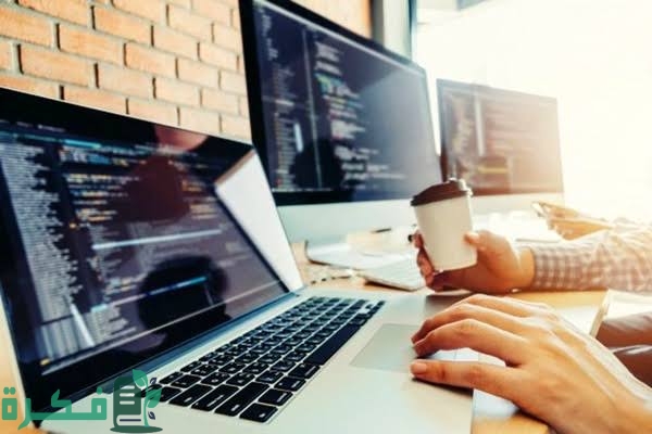 images 2022 09 18T231721.539