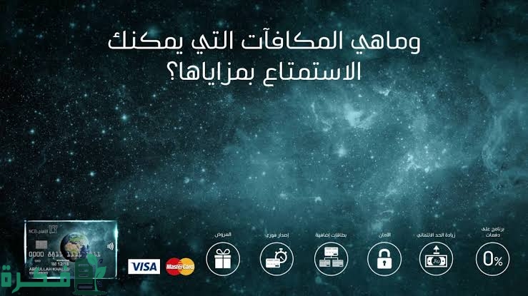 images 2022 09 19T221447.559