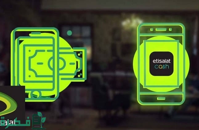 images 2022 09 19T223022.879