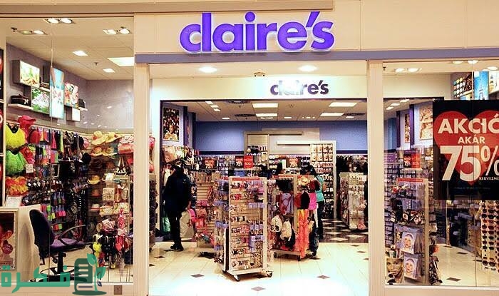 images 2022 09 20T100341.137