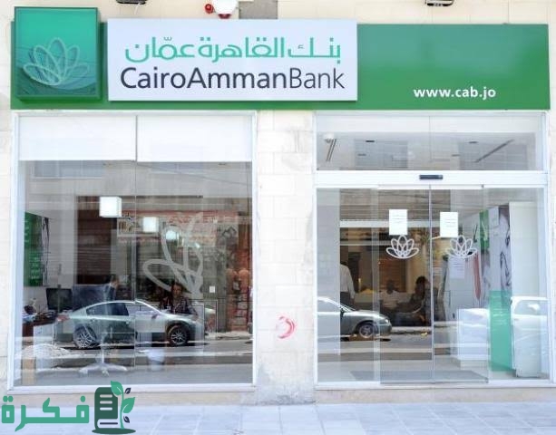 images 2022 09 20T100505.373