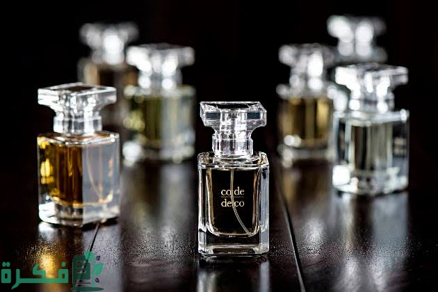 images 2022 09 20T223219.367