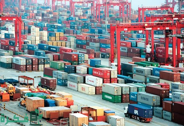 images 2022 09 22T231053.687