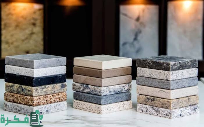 images 2022 09 22T231244.960