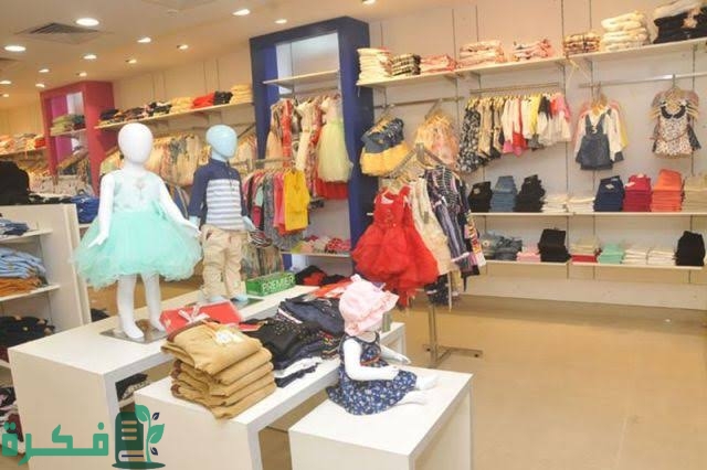 images 2022 09 23T234024.772