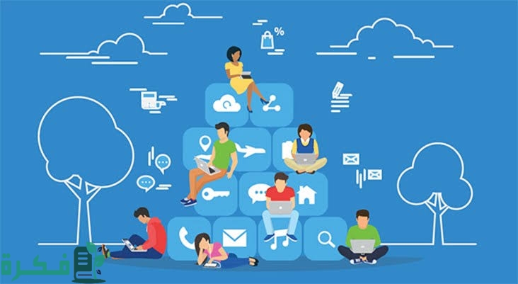 7 أفكار إبداعية في مجال العمل 4 images 2022 09 25T232858.682