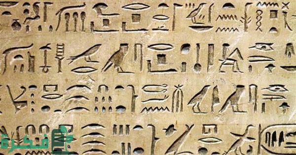 images 2022 09 26T001956.411