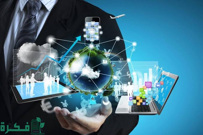 images 2022 09 26T214045.358