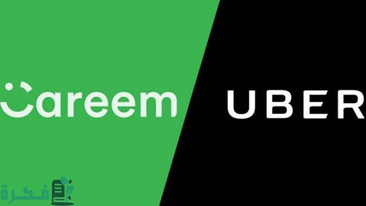 images 2022 09 27T095048.262