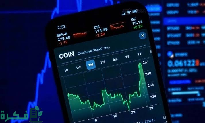 images 2022 09 27T224026.735