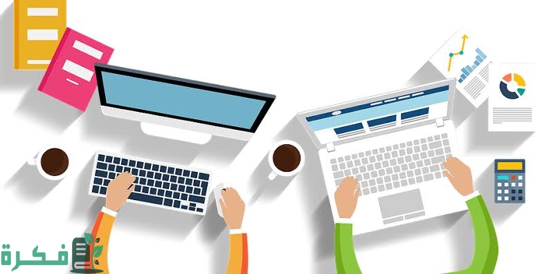 images 2022 09 28T220029.404