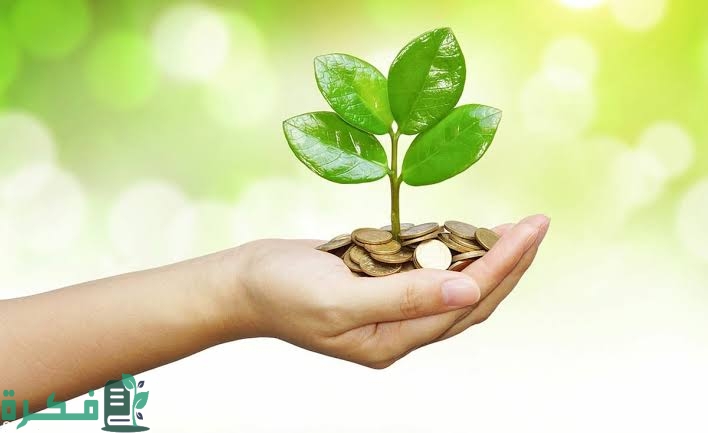 images 2022 09 29T120427.253