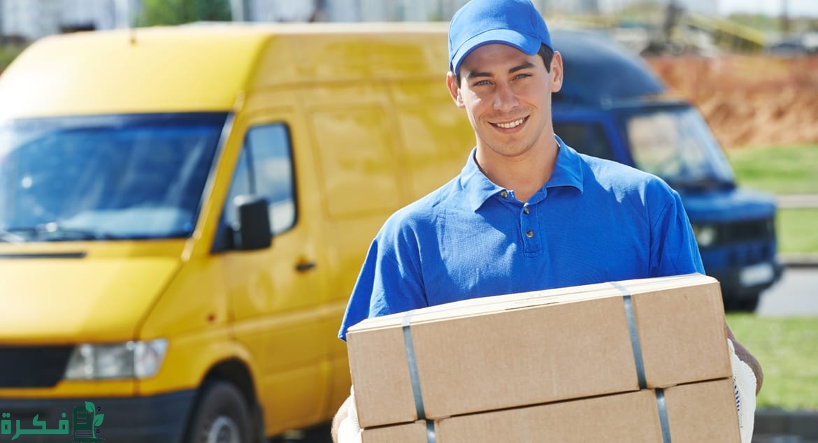 مواعيد عمل البريد السريع المصري