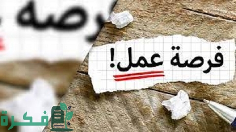 أحدث وظائف بتركيا للمقيمين في مختلف المجالات برواتب مجزية لجميع المؤهلات العليا المتوسطة