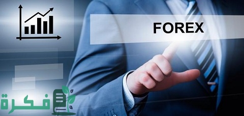 أساسيات التداول في سوق العملات ستخسر الكثير إذا لم تتعلمها
