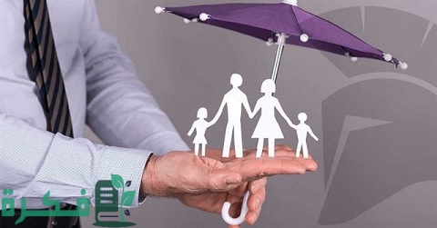 أسعار وثائق التأمين على الحياة في جمهورية مصر العربية لعام