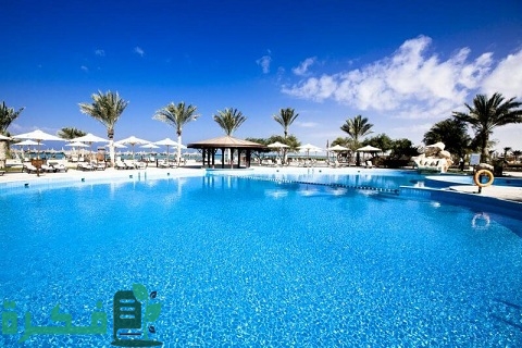 أسماء افضل قرى رأس السدر البحر الأحمر 4 أسماء أفضل قرى رأس السدر البحر الأحمر