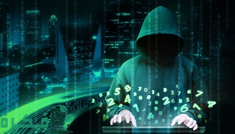 أشهر طرق الاحتيال الإلكتروني