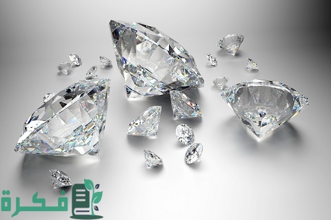 أغلى المعادن في العالم بالترتيب