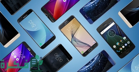 أفضل 9 مواقع لبيع الجوالات في السعودية