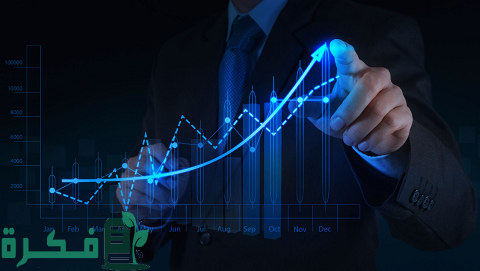 أفضل استثمار في مصر من بورصة لبنوك لمشاريع تجارية