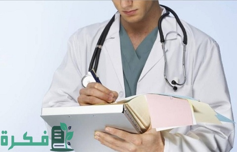 أفضل التخصصات الجامعية من حيث الراتب