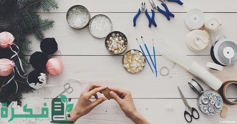 افضل المشاريع الصغيرة المربحة 2026 6 أفضل المشاريع الصغيرة المربحة