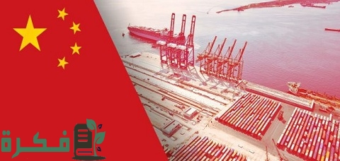 أفكار تجارية من الصين وكيفية الاستيراد منها وأكثر البضائع المستوردة استخدامًا