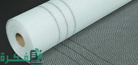 أنواع الفيبر واستخداماته