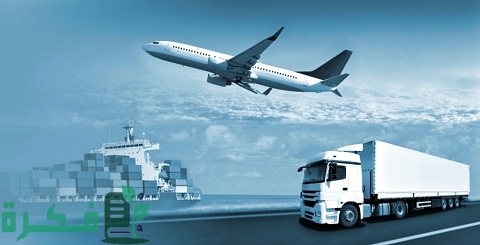 إنشاء شركة استيراد وتصدير في المغرب من الألف للياء وأهم المصطلحات التعريفية